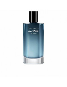 COOL WATER eau de parfum vaporisateur 100 ml