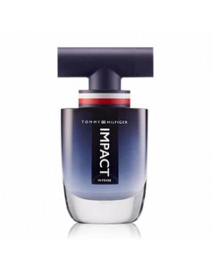 Parfum Tommy Hilfiger Impact Intense EDP Vaporisateur...