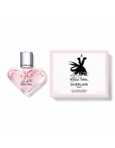 LA PETITE ROBE NOIRE LE FLACON COEUR edp vapo ed.lim. 20 ml