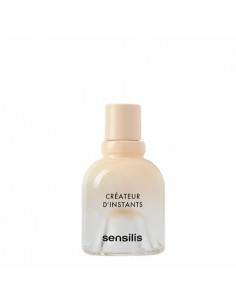 Eau de Toilette Sensilis Créateur d'Instants 100 ml –...