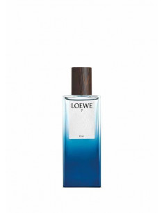 LOEWE 7 ELIXIR edp vapo 50 ml