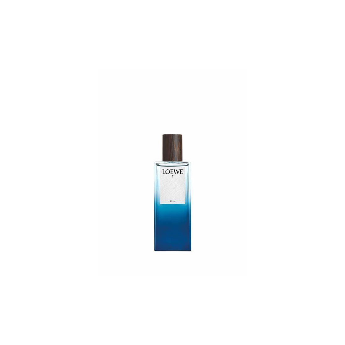 LOEWE 7 ELIXIR edp vapo 50 ml