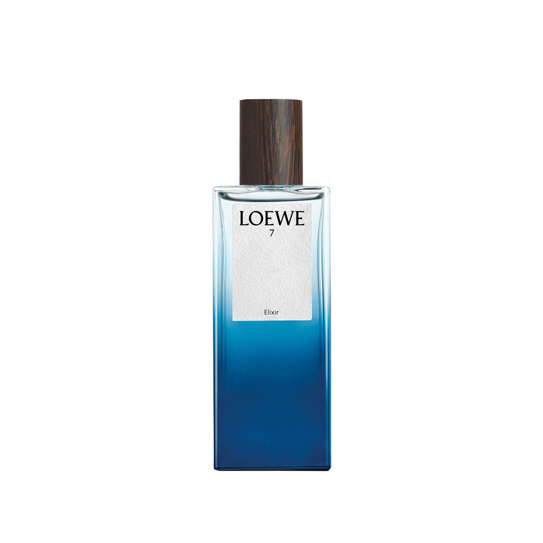 LOEWE 7 ELIXIR edp vapo 100 ml