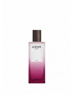 Eau de Parfum Loewe Élixir de Terre 50 ml – Parfum...