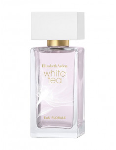 CHÁ BRANCO EAU FLORALE edt vapor 50 ml