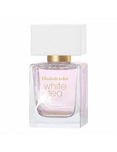 CHÁ BRANCO EAU FLORALE edt vapo 30 ml