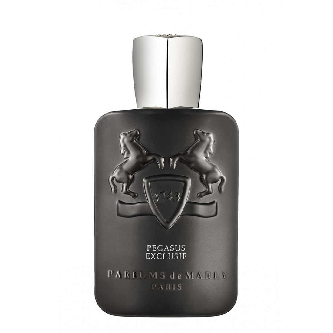 PEGASUS EXCLUSIF parfum vapeur 125 ml