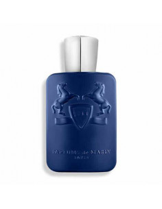 Parfum Marly Percival Eau de Parfum Vaporisateur 125 ml –...