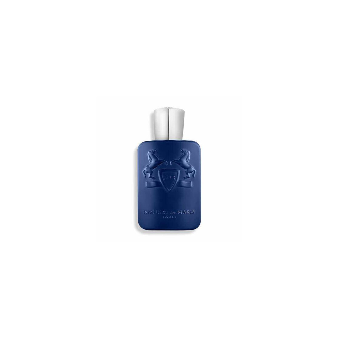 PERCIVAL edp vapo 125 ml