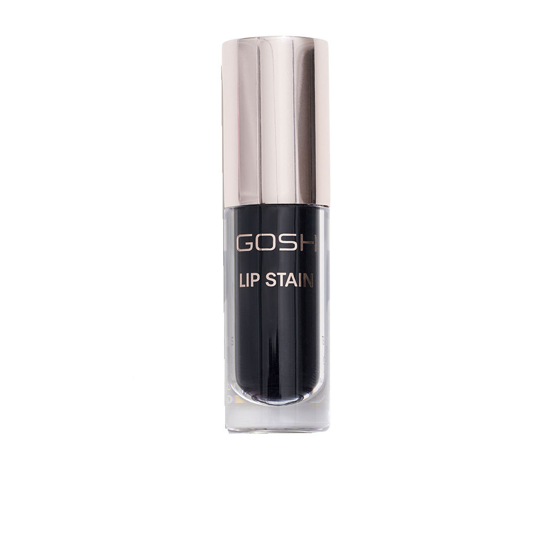 LIP STAIN lip stain 003-Dark Chocolate 3 ml