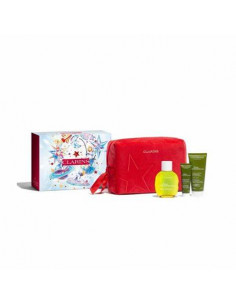 COFFRET EAU DYNAMISANTE 3 pcs