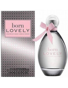 BORN LOVELY eau de parfum vapo 30 ml