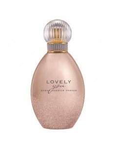 LOVELY eau de parfum vapo 30 ml