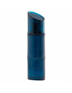 KENZO HOMME eau de toilette vaporizador 110 ml