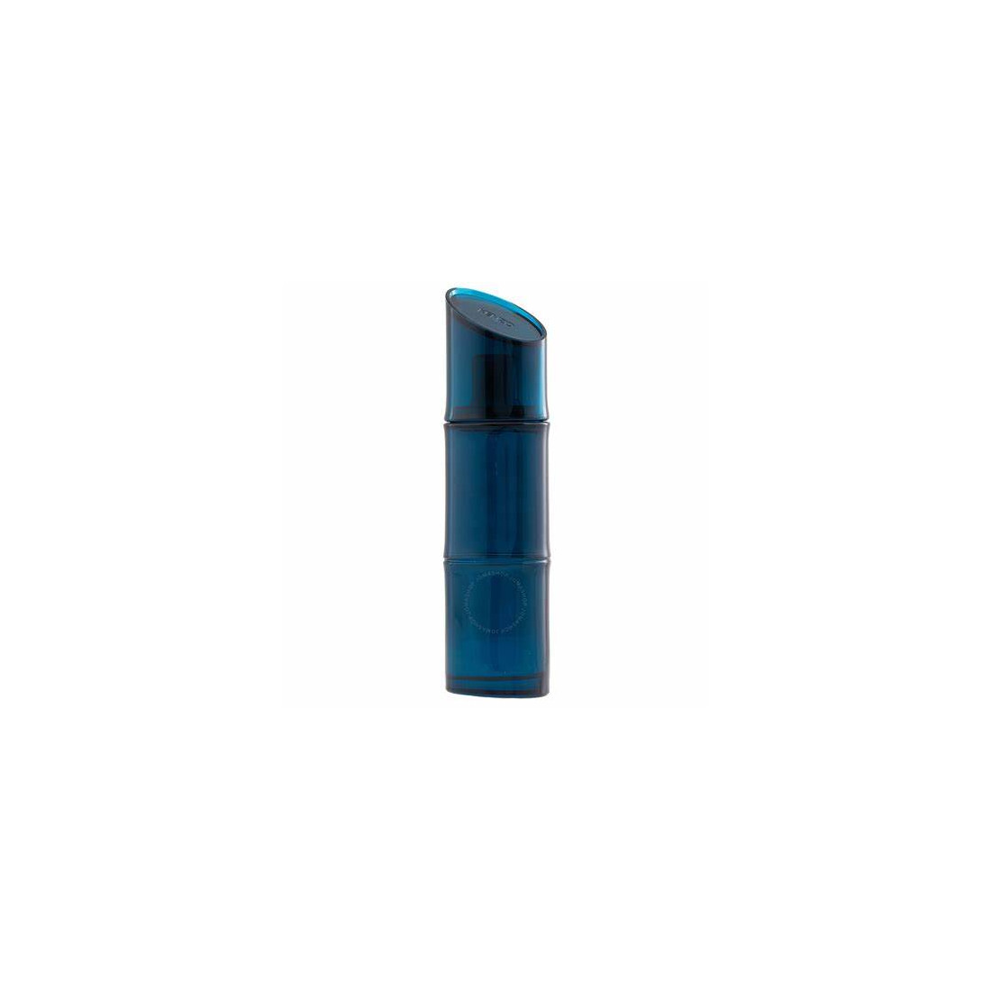 KENZO HOMME eau de toilette vaporizador 110 ml