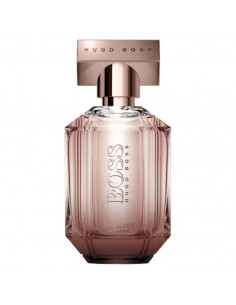 THE SCENT FOR HER LE PARFUM eau de parfum spray 50 ml