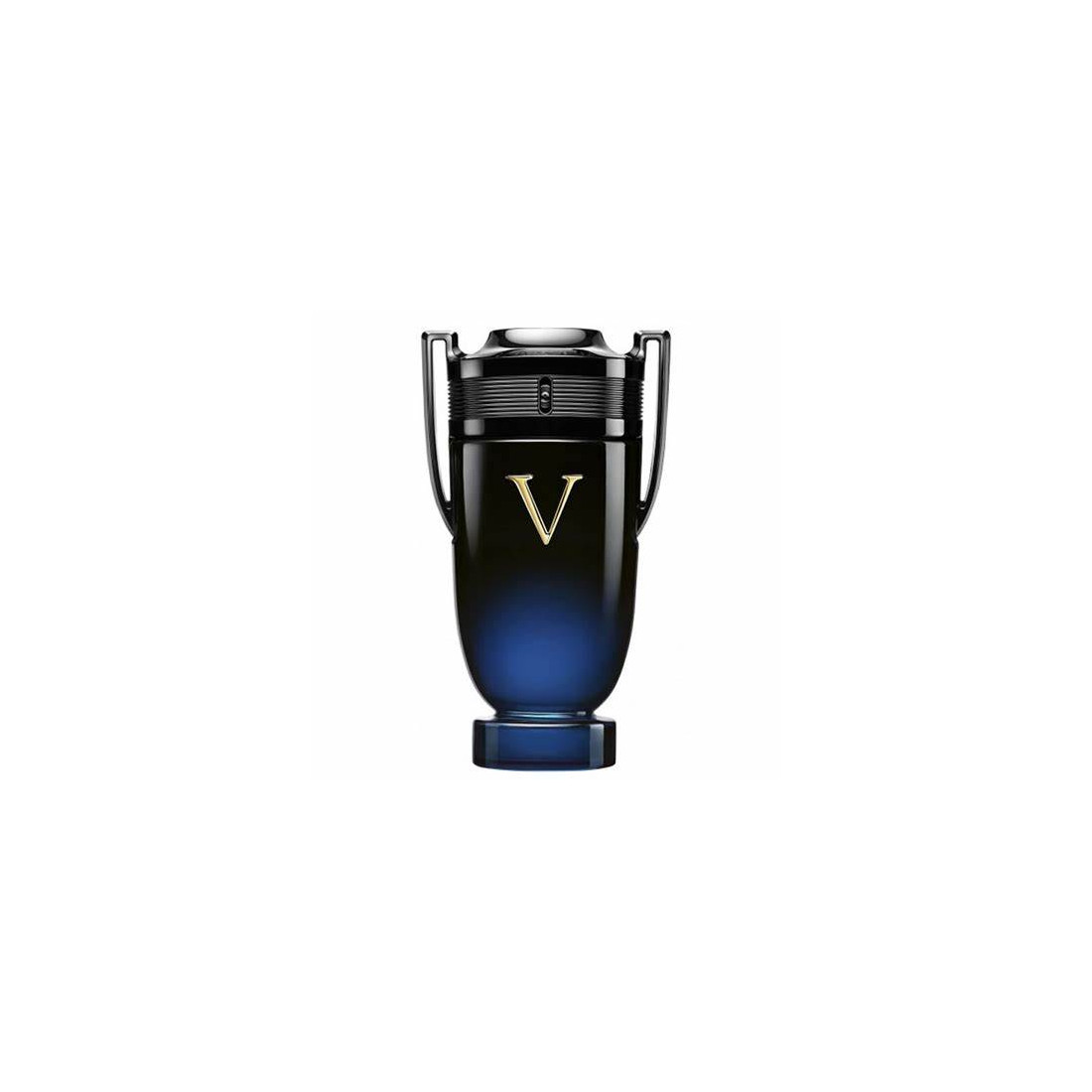 INVICTUS VICTORY ELIXIR PARFUM INTENSE edp vapo 200 ml