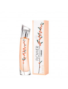 FIORE IKEBANA DI KENZO edp vapor 40 ml