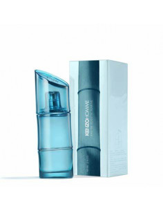 KENZO HOMME MARINE edt vapourf 60 ml