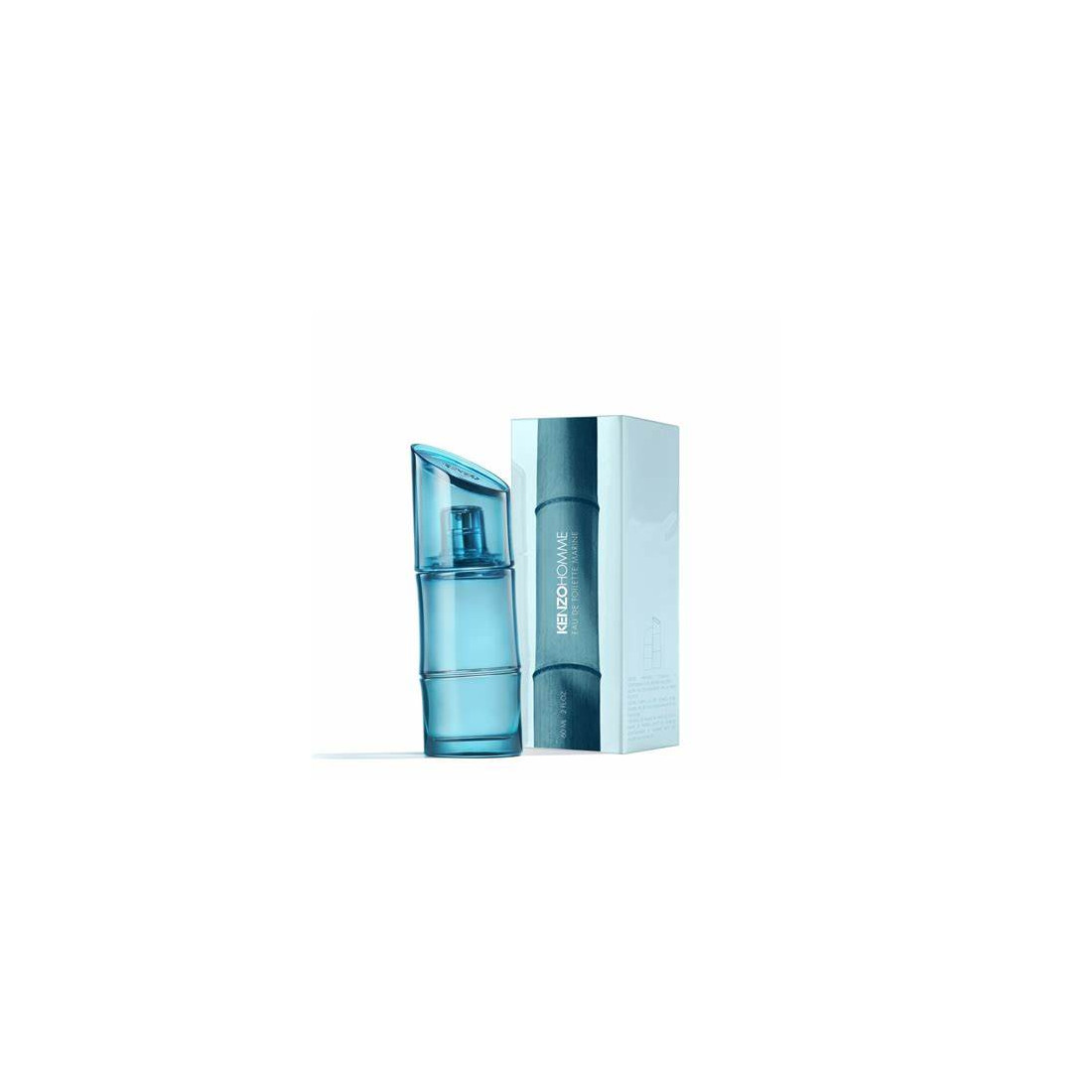 KENZO HOMME MARINE edt dampf 60 ml