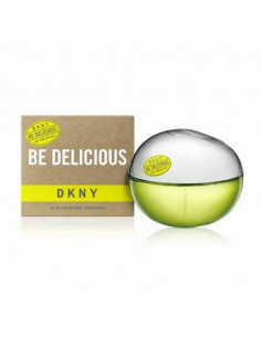 BE DELICIOSO edp vapo 50 ml