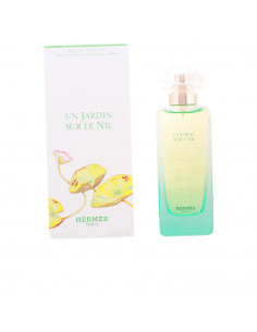 UN JARDIN SUR LE NIL eau de toilette vaporisateur 100 ml