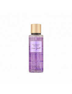 LOVE SPELL brume parfumée 250 ml