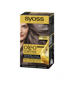 OLEO INTENSE ammonia-free dye 7-56-lavender ash blonde 5...