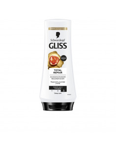 Condicionador GLISS TOTAL REPAIR 200 ml