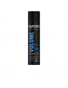 Laque VOLUME LIFT 300 ml