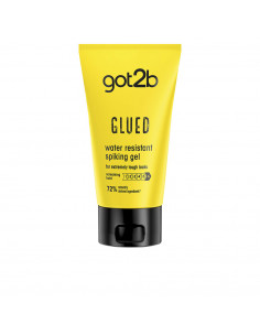 GOT2B COLLÉ imperméable 150 ml