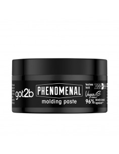 GOT2B PHENOMENAL pasta 100 ml