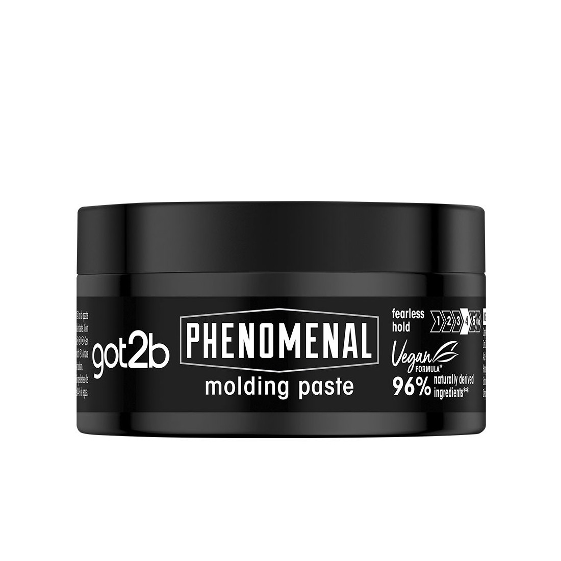 GOT2B PÂTE PHÉNOMÉNALE 100 ml