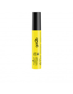 GOT2B GLUED fixateur de sourcils 2 en 1 16 ml