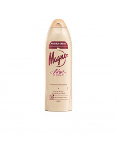 Gel doccia ROSA ELEGANTE 600 ml