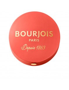 LITTLE ROUND pot blusher powder 18 Rouge Ravissant 2.5 gr