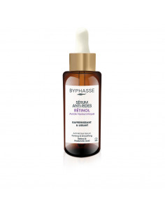 ANTI-RIDES SERUM retinol 50 ml