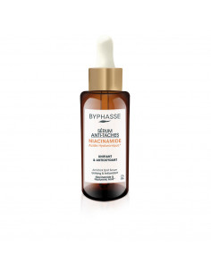 ANTI-TACHES SERUM niacinamide 50 ml