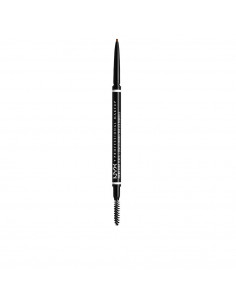 LÁPIS MICRO BROW castanho cinza frio 0,5 gr