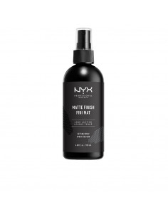 MATTE FINISH Fixierspray 180 ml