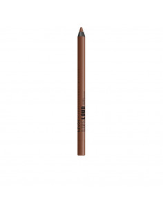 LINE LOUD lip pencil stick total baller 1,2 gr