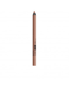 LINE LOUD lip pencil stick global citizen 1,2 gr