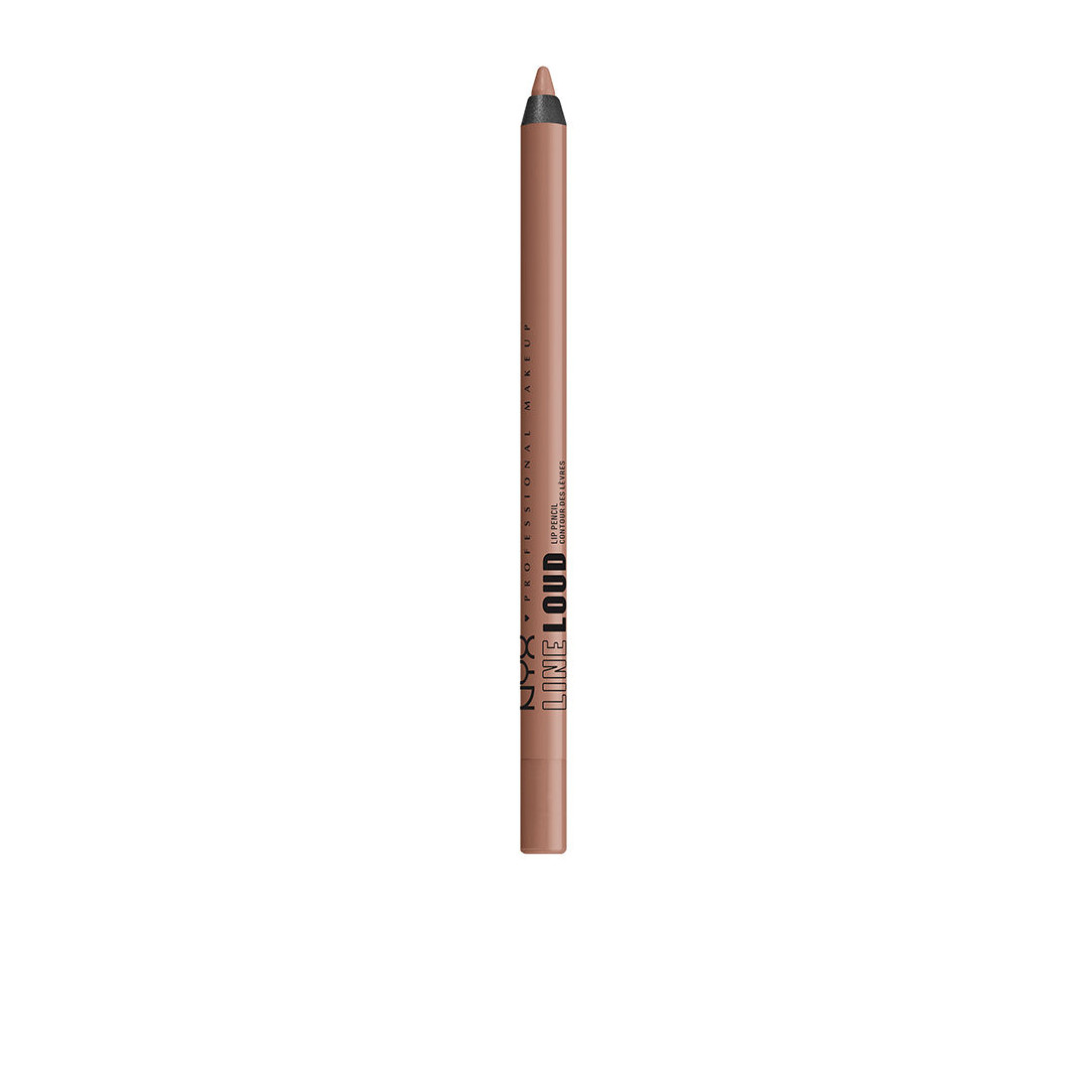 LINE LOUD lip pencil stick global citizen 1,2 gr