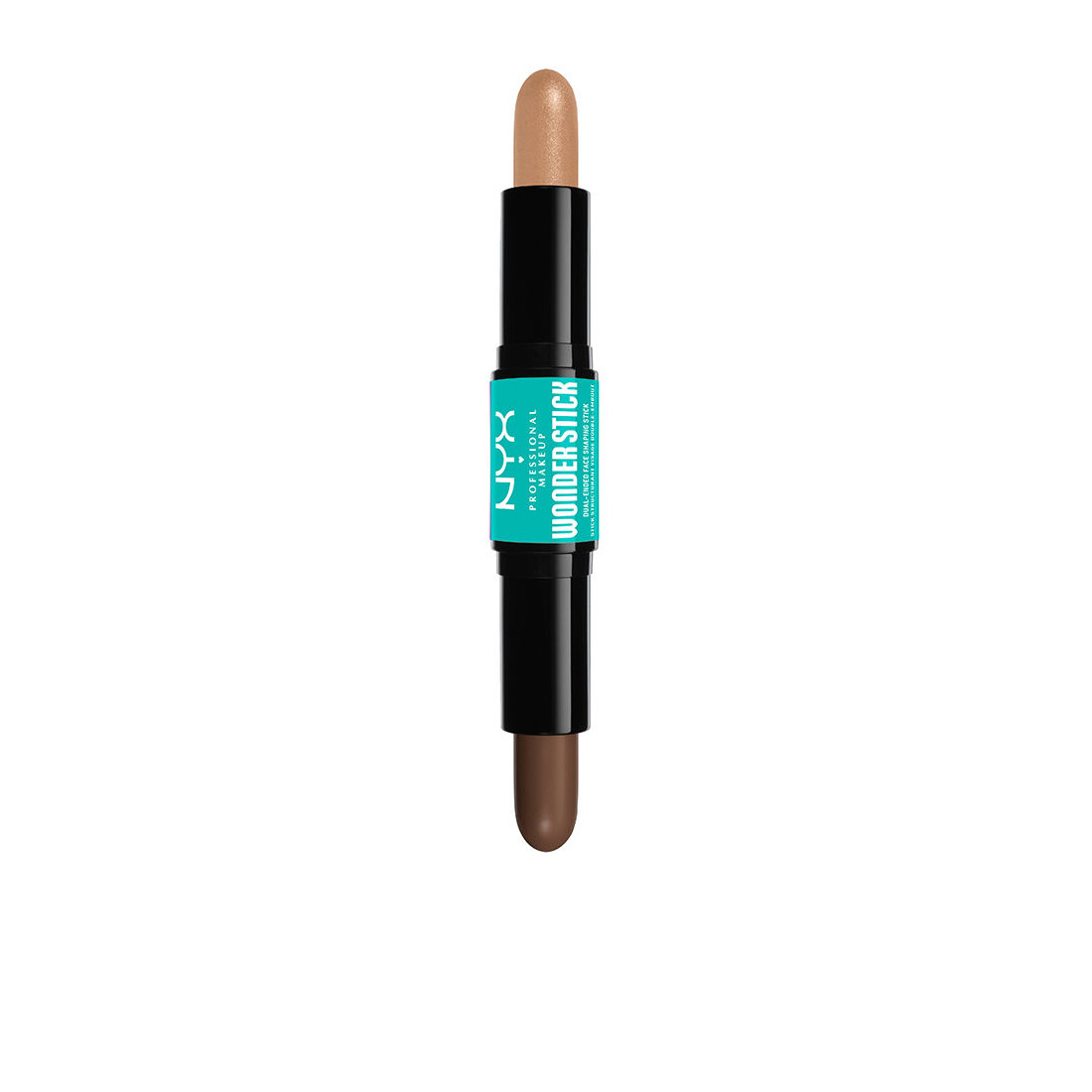 WONDER STICK dual face lift abbronzaturamedia 8 gr