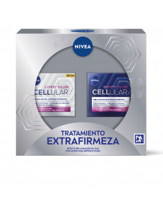 COFFRET TRAITEMENT EXTRA-FERMETÉ 2 pcs