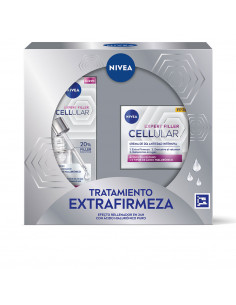 COFFRET TRAITEMENT EXTRA-FERMETÉ 2 pcs