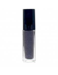 OMBRE PREMIÈRE LAQUE 47 milky way 6 ml