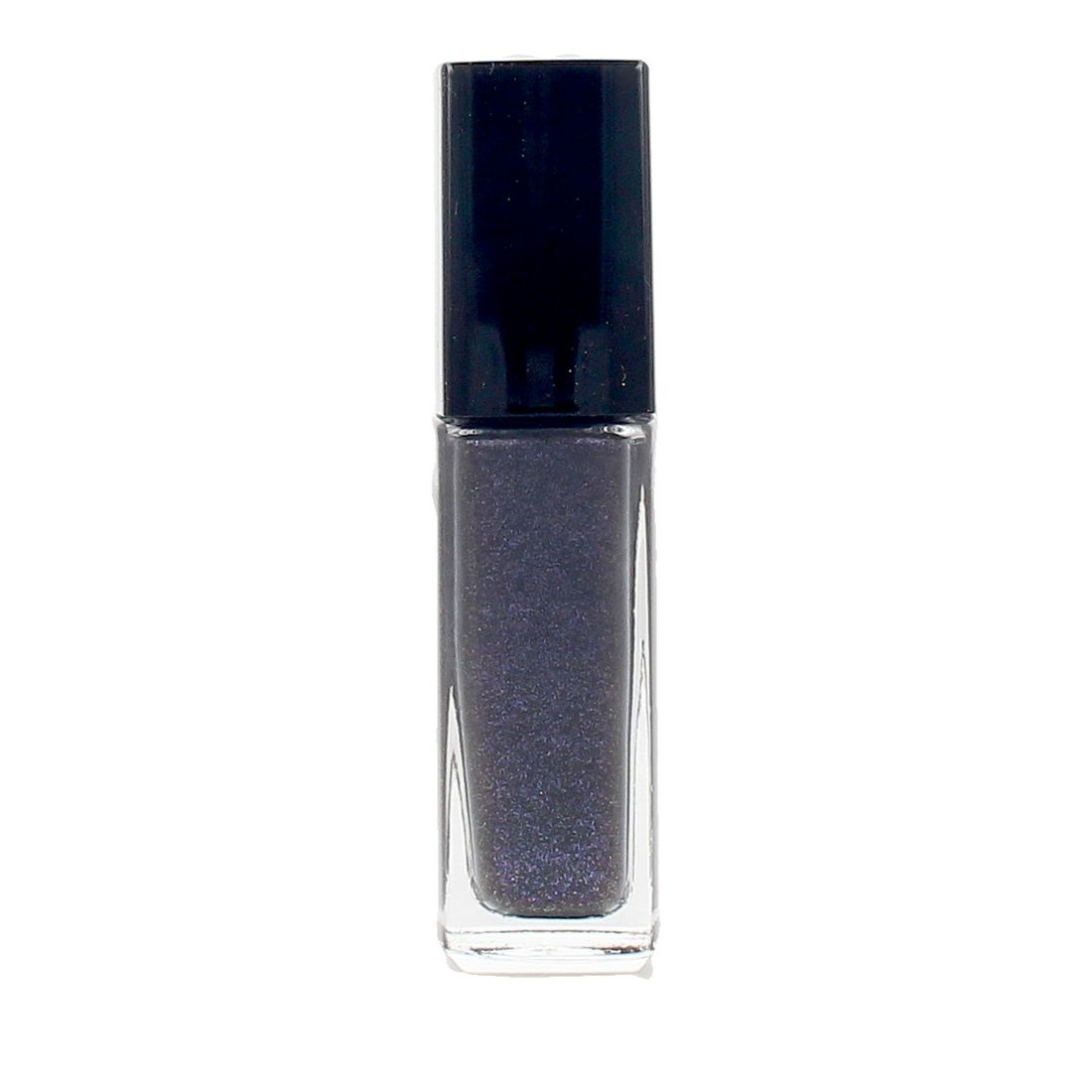 OMBRE PREMIÈRE LAQUE 47 milky way 6 ml