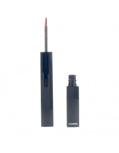 Eyeliner liquido LE LINER DE CHANEL 536 brun feu 2,5 ml