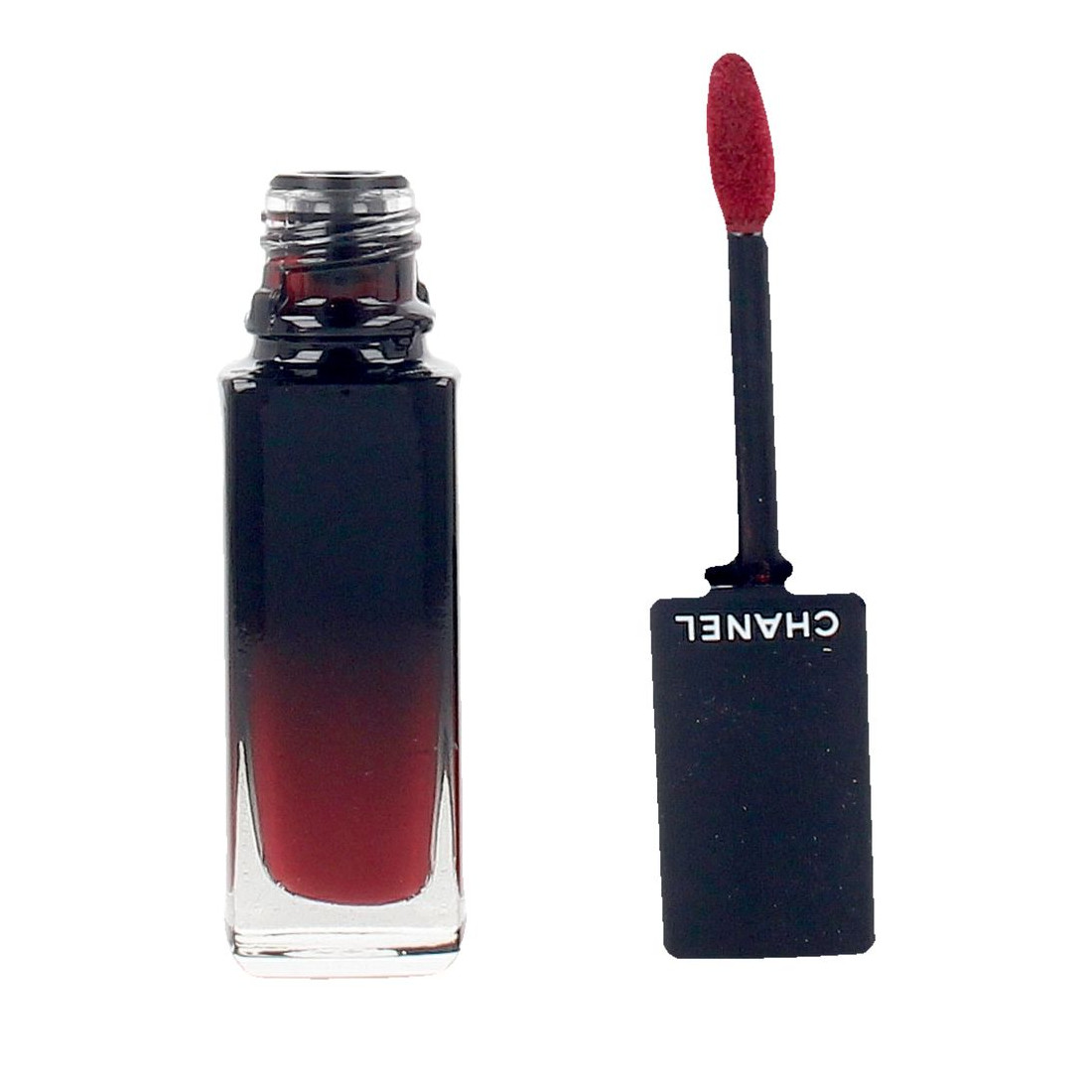 ROUGE ALLURE LAQUE 95 feitiço 6 ml